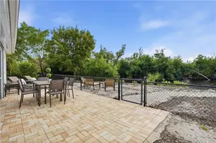 1806 Ibis Ln E, Sanibel, FL 33957 - Photo 32