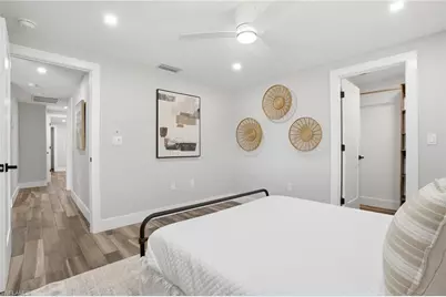 1806 Ibis Ln E, Sanibel, FL 33957 - Photo 24