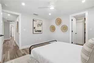 1806 Ibis Ln E, Sanibel, FL 33957 - Photo 24