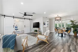 1806 Ibis Ln E, Sanibel, FL 33957 - Photo 6