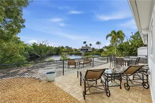 1806 Ibis Ln E, Sanibel, FL 33957 - Photo 34