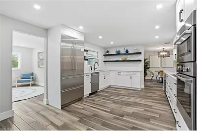 1806 Ibis Ln E, Sanibel, FL 33957 - Photo 16