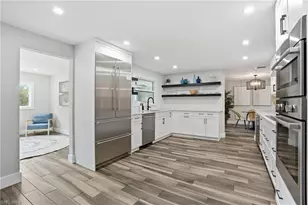 1806 Ibis Ln E, Sanibel, FL 33957 - Photo 16