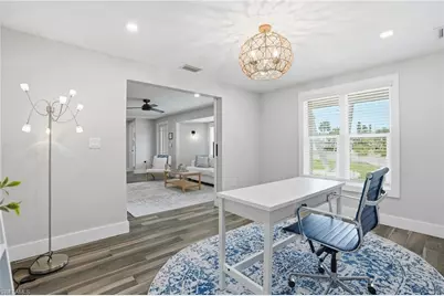 1806 Ibis Ln E, Sanibel, FL 33957 - Photo 8