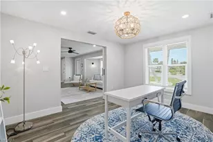 1806 Ibis Ln E, Sanibel, FL 33957 - Photo 8