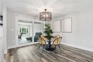 1806 Ibis Ln E, Sanibel, FL 33957 - Photo 10