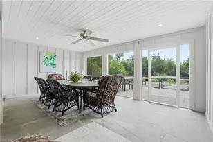 1806 Ibis Ln E, Sanibel, FL 33957 - Photo 30