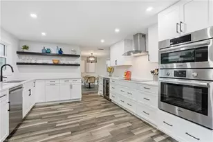 1806 Ibis Ln E, Sanibel, FL 33957 - Photo 12