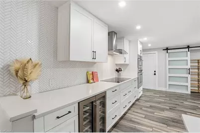 1806 Ibis Ln E, Sanibel, FL 33957 - Photo 14