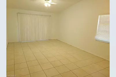 7507 Mellon Rd, Fort Myers, FL 33967 - Photo 10