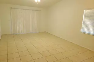 7507 Mellon Rd, Fort Myers, FL 33967 - Photo 10