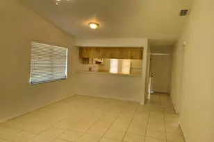 7507 Mellon Rd, Fort Myers, FL 33967 - Photo 4