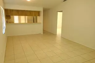 7507 Mellon Rd, Fort Myers, FL 33967 - Photo 2