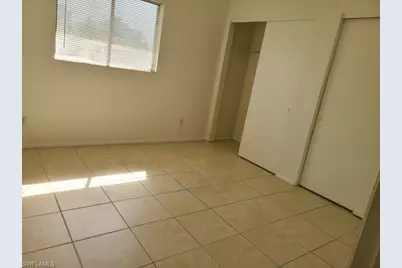 7507 Mellon Rd, Fort Myers, FL 33967 - Photo 6
