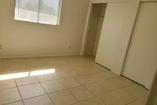 7507 Mellon Rd, Fort Myers, FL 33967 - Photo 6