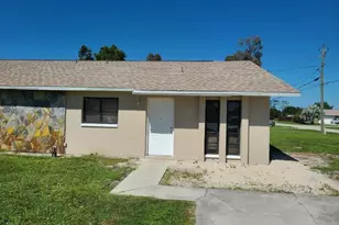 7507 Mellon Rd, Fort Myers, FL 33967 - Photo 1