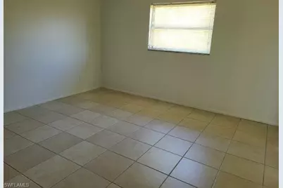 7507 Mellon Rd, Fort Myers, FL 33967 - Photo 8