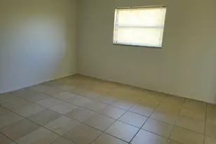 7507 Mellon Rd, Fort Myers, FL 33967 - Photo 8