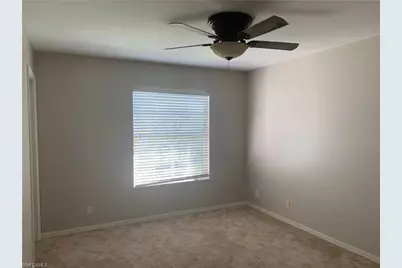 2149 Cape Heather Cir, Cape Coral, FL 33991 - Photo 38