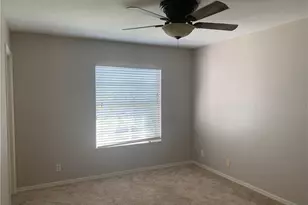 2149 Cape Heather Cir, Cape Coral, FL 33991 - Photo 38