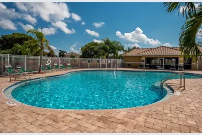 2149 Cape Heather Cir, Cape Coral, FL 33991 - Photo 48