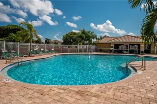 2149 Cape Heather Cir, Cape Coral, FL 33991 - Photo 48
