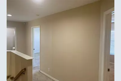 2149 Cape Heather Cir, Cape Coral, FL 33991 - Photo 28