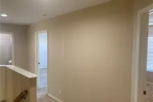 2149 Cape Heather Cir, Cape Coral, FL 33991 - Photo 28