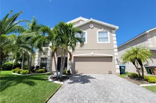 2149 Cape Heather Cir, Cape Coral, FL 33991 - Photo 1