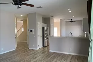 2149 Cape Heather Cir, Cape Coral, FL 33991 - Photo 8