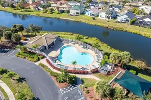 2149 Cape Heather Cir, Cape Coral, FL 33991 - Photo 50