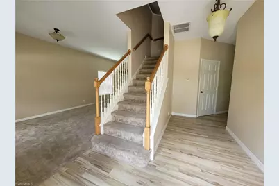 2149 Cape Heather Cir, Cape Coral, FL 33991 - Photo 4