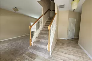 2149 Cape Heather Cir, Cape Coral, FL 33991 - Photo 4