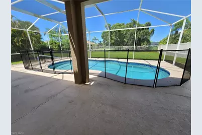 2149 Cape Heather Cir, Cape Coral, FL 33991 - Photo 2
