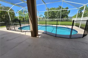 2149 Cape Heather Cir, Cape Coral, FL 33991 - Photo 2