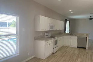 2149 Cape Heather Cir, Cape Coral, FL 33991 - Photo 12