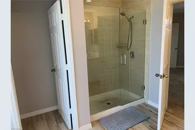 2149 Cape Heather Cir, Cape Coral, FL 33991 - Photo 24