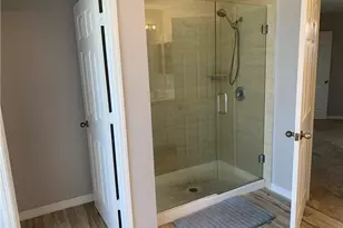 2149 Cape Heather Cir, Cape Coral, FL 33991 - Photo 24