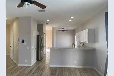 2149 Cape Heather Cir, Cape Coral, FL 33991 - Photo 10