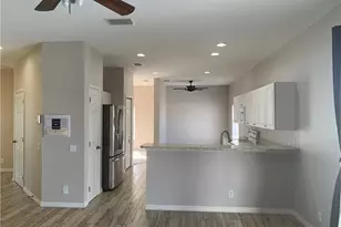 2149 Cape Heather Cir, Cape Coral, FL 33991 - Photo 10