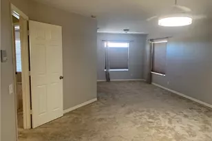 2149 Cape Heather Cir, Cape Coral, FL 33991 - Photo 20