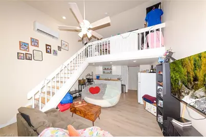 15581 Old Olga Rd, Alva, FL 33920 - Photo 26