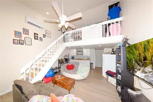 15581 Old Olga Rd, Alva, FL 33920 - Photo 26