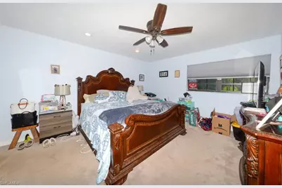 15581 Old Olga Rd, Alva, FL 33920 - Photo 14