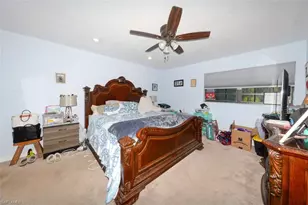 15581 Old Olga Rd, Alva, FL 33920 - Photo 14