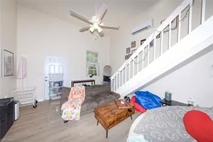 15581 Old Olga Rd, Alva, FL 33920 - Photo 28