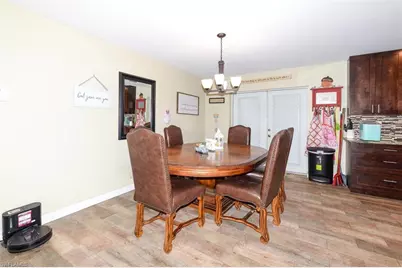 15581 Old Olga Rd, Alva, FL 33920 - Photo 12