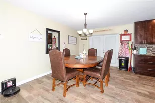 15581 Old Olga Rd, Alva, FL 33920 - Photo 12