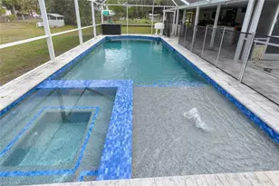 15581 Old Olga Rd, Alva, FL 33920 - Photo 16