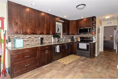 15581 Old Olga Rd, Alva, FL 33920 - Photo 8